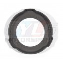 PLAQUE ECROU DE CARDANT 33-41-1-124-945 BMW ORIGINE