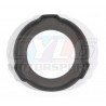 Plaque Écrou de Cardan BMW E30 E36 E12 E28 Z1 Z3 Origine 33-41-1-124-945