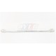 E30 AR BARRE ANTI-RAPPROCHEMENT ALU CYL6 MOTORSPORT