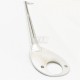 E30 DOUBLE BARRE ANTI-RAPPROCHEMENT ALU CYL6 MOTORSPORT