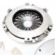 S50 PACK VOLANT MOTEUR EMBRAYAGE COMPETITION