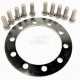 VIS TORX DE PONT 