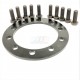 VIS TORX DE PONT 