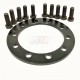 VIS TORX DE PONT 