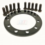 VIS TORX DE PONT 
