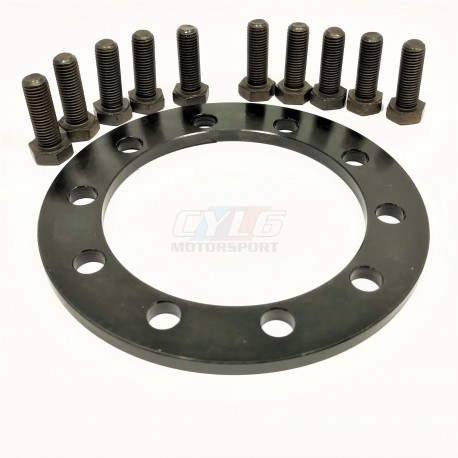 VIS TORX DE PONT 