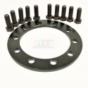 VIS TORX DE PONT 