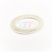 JOINT DE DURITE DE VANOS 32-41-1-093-596 BMW ORIGINE 32411093596