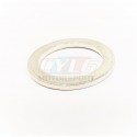 JOINT DE DURITE DE VANOS 32-41-1-093-596 BMW ORIGINE 32411093596
