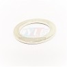 JOINT DE DURITE DE VANOS 32-41-1-093-596 BMW ORIGINE 32411093596