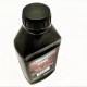 LIQUIDE DE FREIN FERODO SUPERFORMULA 330°C 500ml