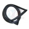 Joint de lunette arrière BMW E30 jusqu'à 09/1987 – Origine BMW 51311913888
