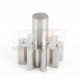 M20 RACCORD POMPE A HUILE BMW ORIGINE