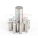 M20 RACCORD POMPE A HUILE BMW ORIGINE