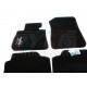  TAPIS DE SOL MOTORSPORT E90 E90 LCI E91 E91 LCI