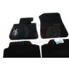  TAPIS DE SOL MOTORSPORT E90 E90 LCI E91 E91 LCI