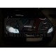 E90 E91 KIT LED ANGEL EYES POUR XENON ORIGINE