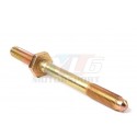 BMW E36 Compact / Z3 – Goujon traverse arrière d’origine (OEM 33321090951)