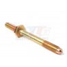 BMW E36 Compact / Z3 – Goujon traverse arrière d’origine (OEM 33321090951)