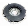 883082.001243 MECANISME RENFORCE SACHS PERFORMANCE