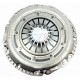 240mm S62 M6X N5X M52 M54 MECANISME RENFORCE SACHS PERFORMANCE