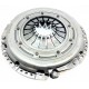 240mm S62 M6X N5X M52 M54 MECANISME RENFORCE SACHS PERFORMANCE