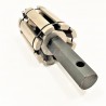 Outil d'expancion pour tube de Ø28-44