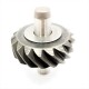 M20 RACCORD POMPE A HUILE BMW ORIGINE