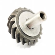 M20 RACCORD POMPE A HUILE BMW ORIGINE