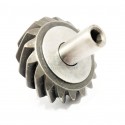 M20 RACCORD POMPE A HUILE BMW ORIGINE