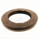 JOINT D\\\'ARBRE ENTREE DE PONT 