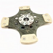 881864.999943 SACHS DISQUE RACING 4 PATINS