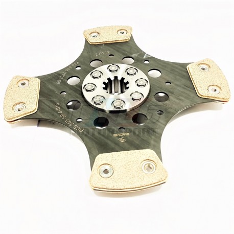 881864.999943 SACHS DISQUE RACING 4 PATINS
