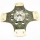 881864.999943 SACHS DISQUE RACING 4 PATINS