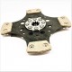 881864.999943 SACHS DISQUE RACING 4 PATINS