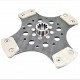 881864.999943 SACHS DISQUE RACING 4 PATINS