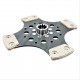 881864.999943 SACHS DISQUE RACING 4 PATINS