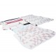 Kit déco E36 COUPE LISTERINE