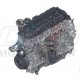 535d 640d 740d MOTEUR NEUF BMW ORIGINE SANS ECHANGE STANDARD