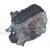 535d 640d 740d MOTEUR NEUF BMW ORIGINE SANS ECHANGE STANDARD