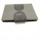 ETUI CARNET DE BORD M BMW ORIGINE