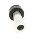 M57N M47 M47N VIS DE FIXATION COLLECTEUR