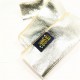 PROTECTION DE BOUGIE D ALLUMAGE PACK DE 4