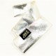 PROTECTION DE BOUGIE D ALLUMAGE PACK DE 4