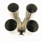 4 en 1 - 4x45mm en 1x76mm