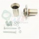 Compensateur Inox