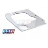 M20 CLOISON CARTER POMPE A HUILE STAGE 1 CYL6 MOTORSPORT