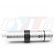 BMW ORIGINE FILTRE DIESEL 13-32-8-584-874 M57 N47 M47 N57