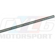 M20 AXE CULBUTEUR A L UNITE BMW ORIGINE 11331274975 11-33-1-274-975