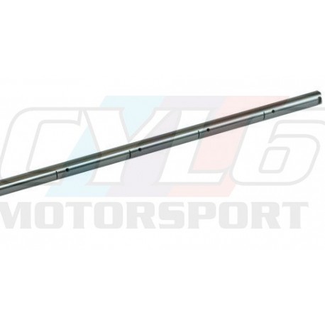M20 AXE CULBUTEUR A L UNITE BMW ORIGINE